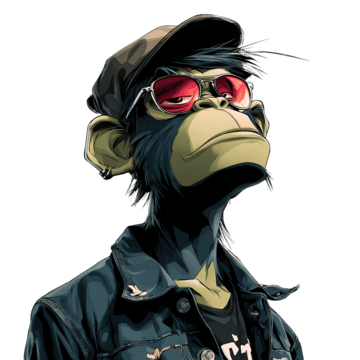 Félix, founder of Liminal French